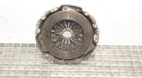 Nissan 370Z Clutch pressure plate 30210JK40C