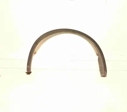 Renault Koleos II Rear arch trim 788742722R