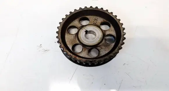 Chrysler Voyager Fuel pump gear (pulley)
