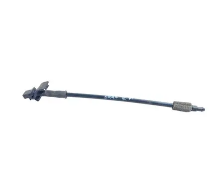 Ford Edge II Windshield washer spray nozzle B630B