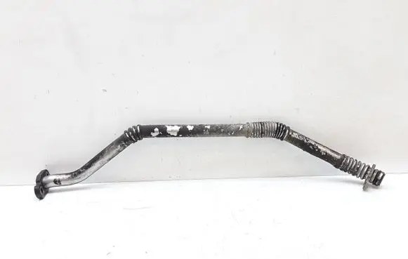 Ford Transit EGR valve line/pipe/hose