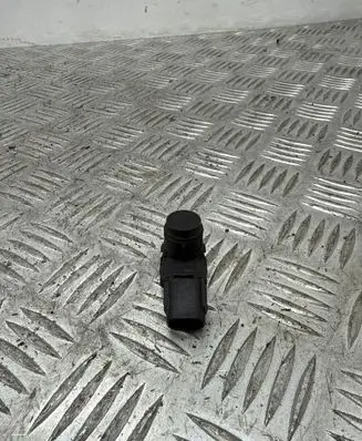 Toyota RAV 4 (XA50) Parking PDC sensor 506MCD PBTGF76