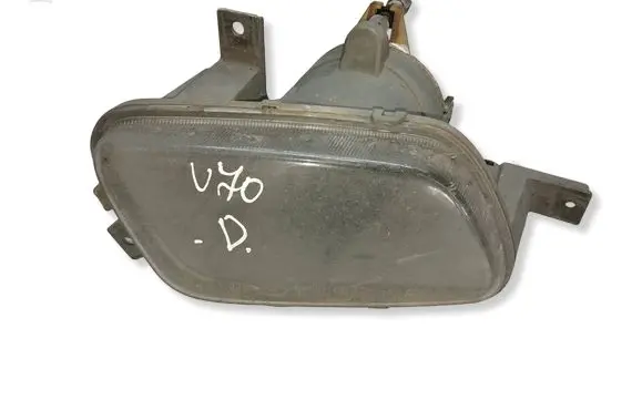 Volvo V70 Front fog light 8693348