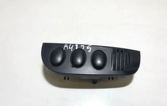 Citroen C3 Other interior part 96405773xt