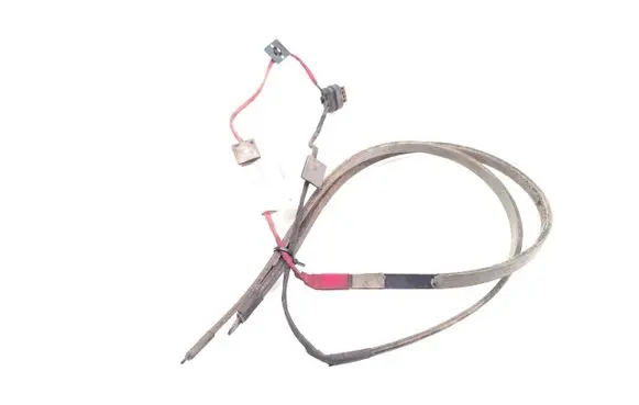 Skoda Kodiaq Tailgate/trunk wiring harness 565962239 11528037