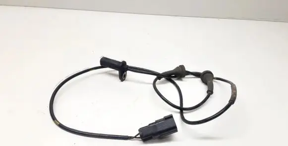 Volvo S60 ABS brake wheel speed sensor 9467580