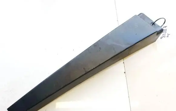 Renault Megane II Other rear door trim element g8200073435