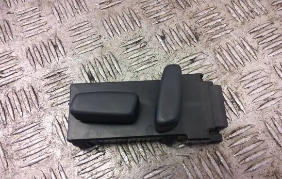Saab 9-3 Ver2 Seat control switch 24446718 A03484