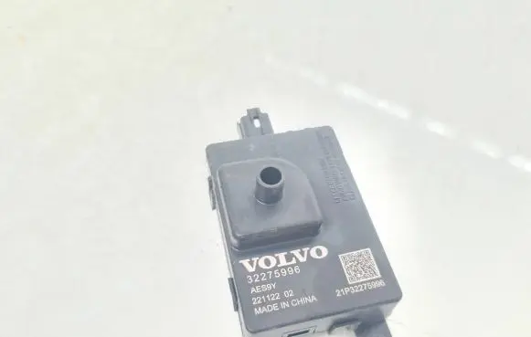 Polestar 2 Air quality sensor 32275996