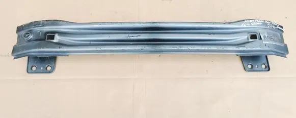 Fiat Tipo Front bumper cross member