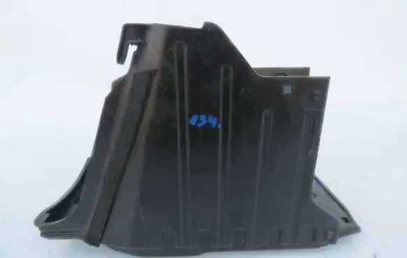 Volvo S60 Battery tray 31299867