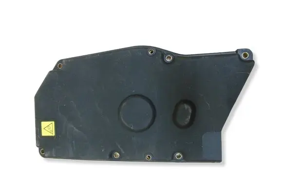 Fiat Marea Timing belt guard (cover) 46515973