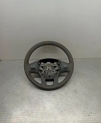 Renault Trafic III (X82) Steering wheel 484000016R 8156435306341