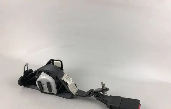 Subaru Legacy Rear seatbelt TKAHDES146 TK-AHD-ES146