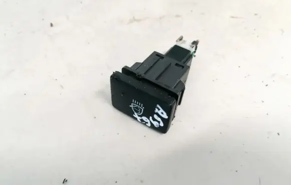 Toyota Corolla E140 E150 Headlight wiper switch 8415002040 84150-02040