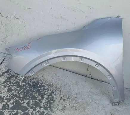 KIA Sportage Fender