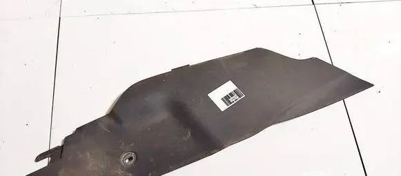 Ford Fiesta Other interior part ba61a046b27acw ba61-a046b27-acw