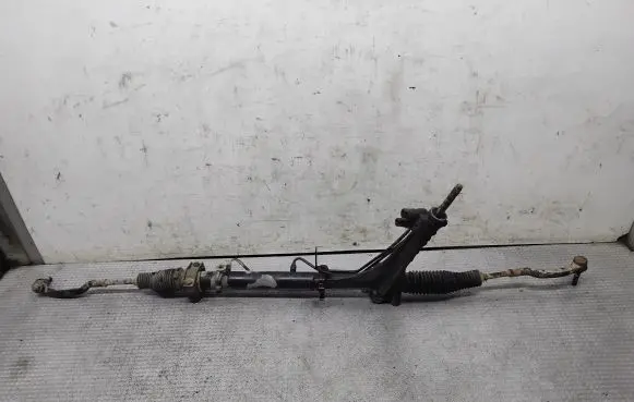 Fiat Ducato Steering rack A0038523