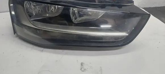 Audi A4 S4 B8 8K Headlight/headlamp 8K0941004AC