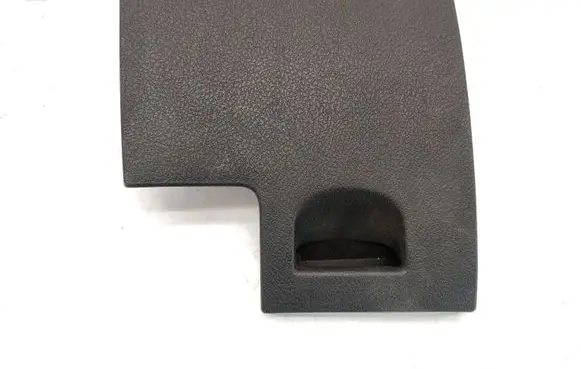 Peugeot 407 Glove box 9650350977