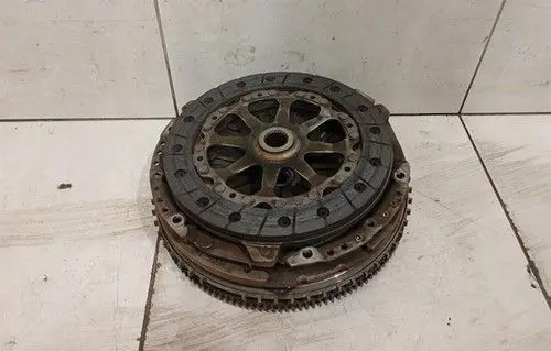 Porsche Cayman 981 Flywheel 98111401280