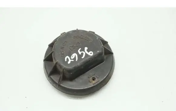 SsangYong Musso Under headlight/headlamp trim 