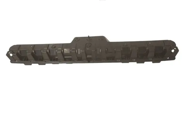 Ford Transit Custom II Rear bumper foam support bar PZ3117B861AAS3 PZ3117B861A