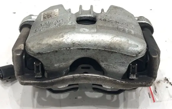 Skoda Superb B9 Front brake caliper 5WA615106CK