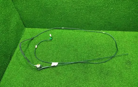 Renault Master III Radio antenna 282435515R