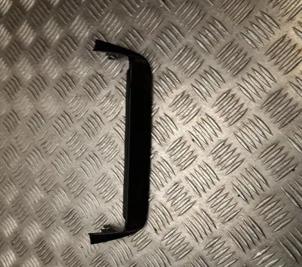 Nissan Juke II F16 Dashboard cross member/frame bar 682806PA0A