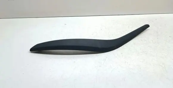 BMW X1 E84 Rear door handle trim 2991776