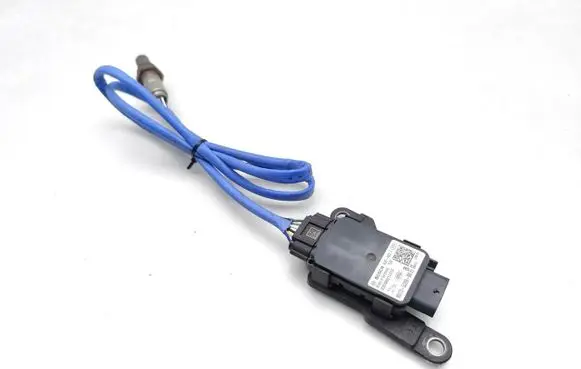 Land Rover Range Rover Velar Lambda probe sensor MX73-5J299-BB 0281008211