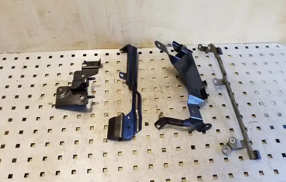 Subaru XV Other engine bay part