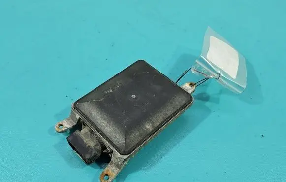 Audi Q5 SQ5 Central body control module 8T0907566B IMPRK1537957