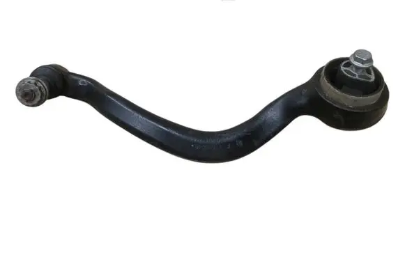 BMW X5 F15 Front control arm 6851692 31126851692