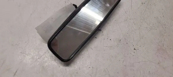Citroen Berlingo Rear view mirror (interior)