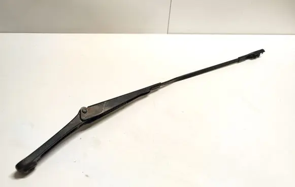 Audi A4 S4 B9 Front wiper blade arm 8W1955408