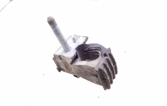 Ford Galaxy Engine mount bracket 307204