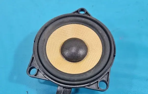 Volvo S90, V90 Front door speaker 31456249 IMPRK1555423