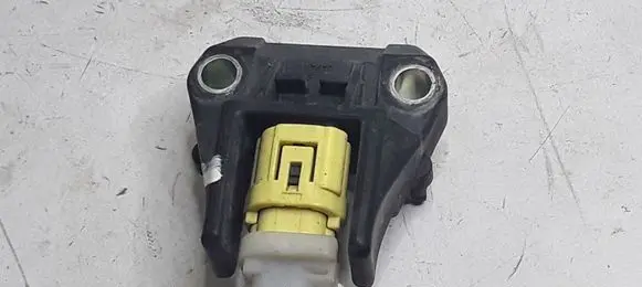 Subaru Legacy Airbag deployment crash/impact sensor 98231AG000