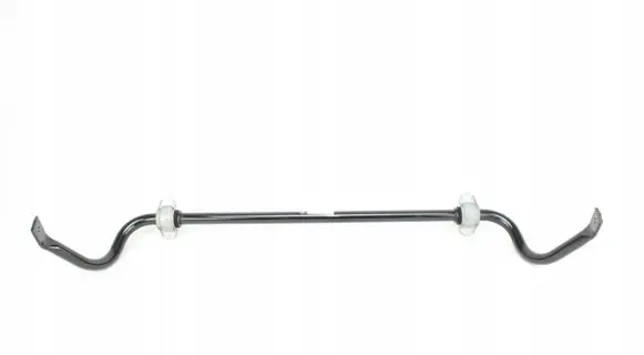 Audi A7 S7 4G Front anti-roll bar/sway bar 4G0411309F