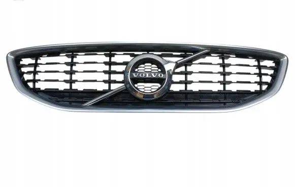 Volvo V40 Front grill 31425331