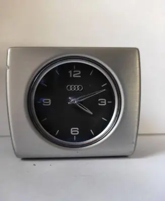 Audi A8 S8 D4 4H Clock H04021002S 4H0919204