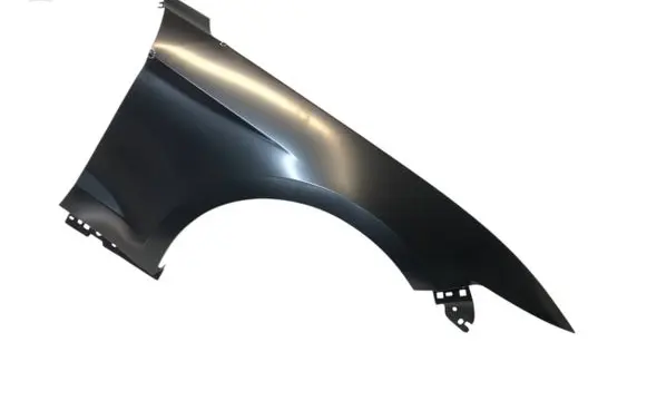 Ford Mustang VI Fender FR3Z16005A REPLACEMENT TAIWAN