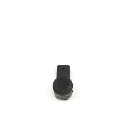 Volvo V40 Parking PDC sensor 31341344