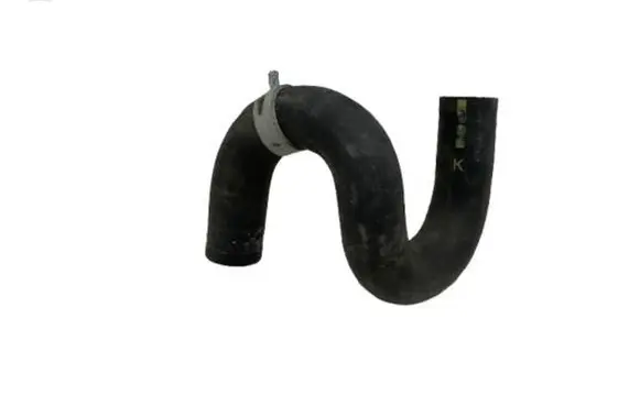 Toyota Corolla E210 E21 Engine coolant pipe/hose G922FF4010