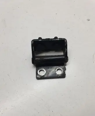 Mitsubishi Grandis Tailgate/trunk/boot hinge