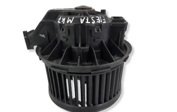 Ford Fiesta Heater fan/blower VPE2H18456AA
