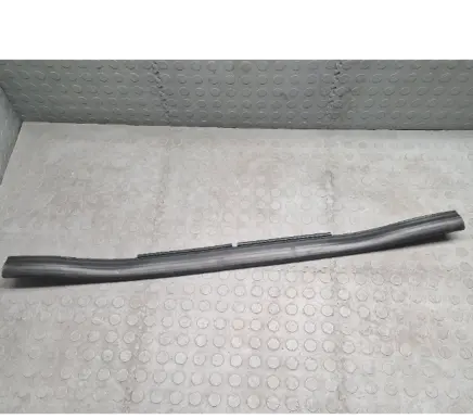 BMW X3 G01 Engine compartment rubber 7397486