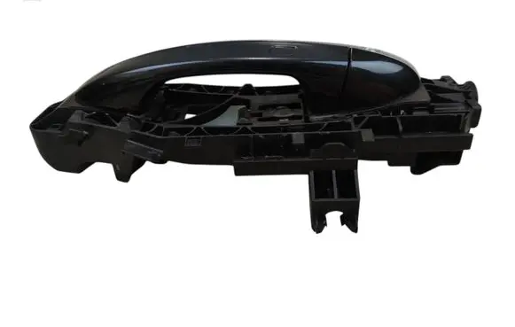 Mercedes-Benz S W220 Front door exterior handle/bracket A0997604900CAREWAY
